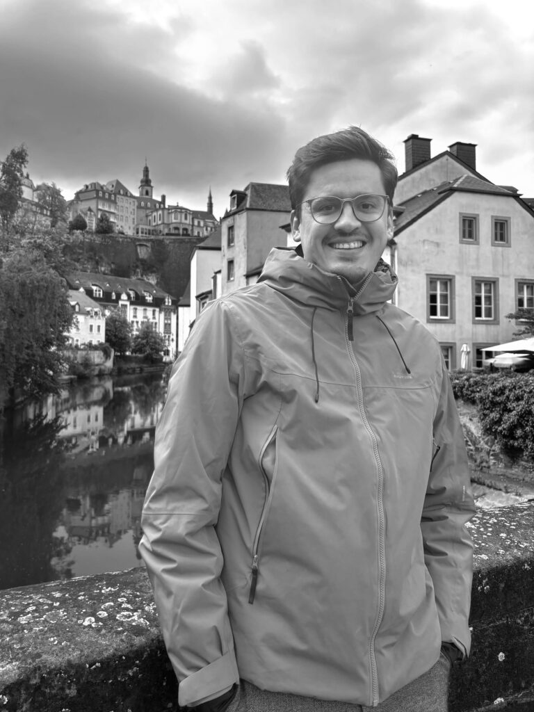 Colin_Jochum_Profile_Scaled