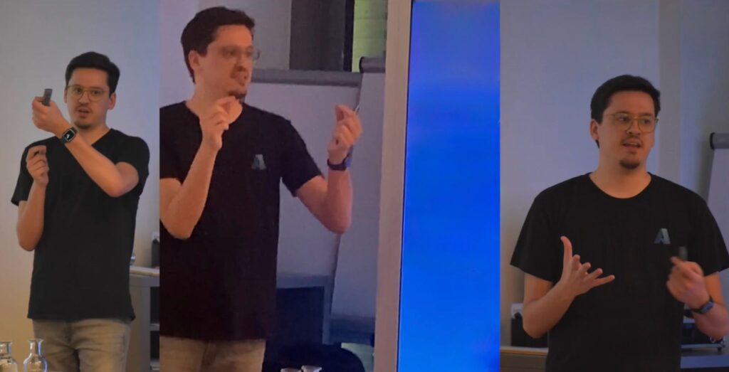 ExpertsLiveAustriaTalk - Kopie